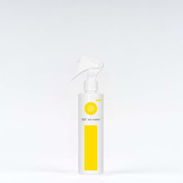 アイマイナス200mL